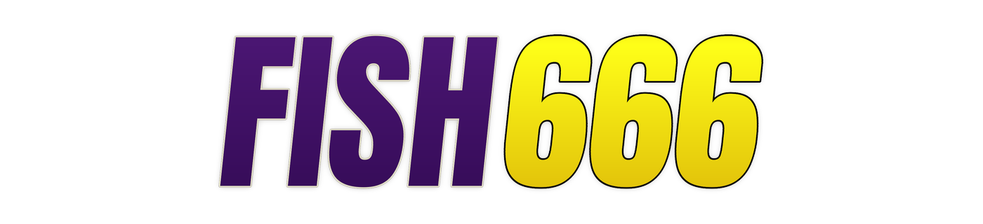 fish666